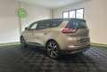 Renault Grand Scenic IV 1.7 Blue dCi 120ch Intens EDC / 7 PLACES / SUIVI ENTRETIEN COMPLET - thumbnail 3