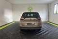 Renault Grand Scenic IV 1.7 Blue dCi 120ch Intens EDC / 7 PLACES / SUIVI ENTRETIEN COMPLET - thumbnail 4