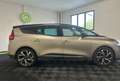 Renault Grand Scenic IV 1.7 Blue dCi 120ch Intens EDC / 7 PLACES / SUIVI ENTRETIEN COMPLET - thumbnail 6