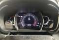Renault Grand Scenic IV 1.7 Blue dCi 120ch Intens EDC / 7 PLACES / SUIVI ENTRETIEN COMPLET - thumbnail 15