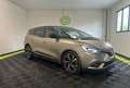 Renault Grand Scenic IV 1.7 Blue dCi 120ch Intens EDC / 7 PLACES / SUIVI ENTRETIEN COMPLET - thumbnail 7