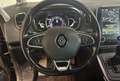 Renault Grand Scenic IV 1.7 Blue dCi 120ch Intens EDC / 7 PLACES / SUIVI ENTRETIEN COMPLET - thumbnail 14