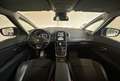 Renault Grand Scenic IV 1.7 Blue dCi 120ch Intens EDC / 7 PLACES / SUIVI ENTRETIEN COMPLET - thumbnail 13