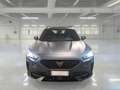 CUPRA Formentor 1.4 E-HYBRID DSG - thumbnail 2