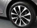 Renault Clio 1.6 E-Tech Hybrid 145 Techno NAVI/CLIMA/LED/16"LMV Gris - thumbnail 20