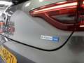 Renault Clio 1.6 E-Tech Hybrid 145 Techno NAVI/CLIMA/LED/16"LMV Gris - thumbnail 23