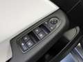 Renault Clio 1.6 E-Tech Hybrid 145 Techno NAVI/CLIMA/LED/16"LMV Gris - thumbnail 15