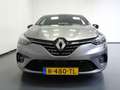 Renault Clio 1.6 E-Tech Hybrid 145 Techno NAVI/CLIMA/LED/16"LMV Gris - thumbnail 27