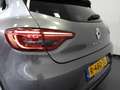Renault Clio 1.6 E-Tech Hybrid 145 Techno NAVI/CLIMA/LED/16"LMV Gris - thumbnail 21