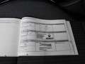 Renault Clio 1.6 E-Tech Hybrid 145 Techno NAVI/CLIMA/LED/16"LMV Gris - thumbnail 18