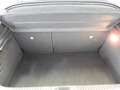 Renault Clio 1.6 E-Tech Hybrid 145 Techno NAVI/CLIMA/LED/16"LMV Gris - thumbnail 24