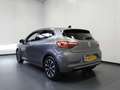 Renault Clio 1.6 E-Tech Hybrid 145 Techno NAVI/CLIMA/LED/16"LMV Gris - thumbnail 3