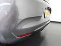 Renault Clio 1.6 E-Tech Hybrid 145 Techno NAVI/CLIMA/LED/16"LMV Gris - thumbnail 22