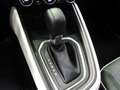 Renault Clio 1.6 E-Tech Hybrid 145 Techno NAVI/CLIMA/LED/16"LMV Gris - thumbnail 13
