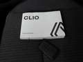 Renault Clio 1.6 E-Tech Hybrid 145 Techno NAVI/CLIMA/LED/16"LMV Gris - thumbnail 17