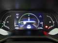 Renault Clio 1.6 E-Tech Hybrid 145 Techno NAVI/CLIMA/LED/16"LMV Gris - thumbnail 6