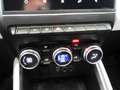 Renault Clio 1.6 E-Tech Hybrid 145 Techno NAVI/CLIMA/LED/16"LMV Gris - thumbnail 12