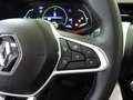 Renault Clio 1.6 E-Tech Hybrid 145 Techno NAVI/CLIMA/LED/16"LMV Gris - thumbnail 8