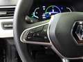 Renault Clio 1.6 E-Tech Hybrid 145 Techno NAVI/CLIMA/LED/16"LMV Gris - thumbnail 7