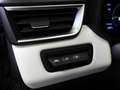 Renault Clio 1.6 E-Tech Hybrid 145 Techno NAVI/CLIMA/LED/16"LMV Gris - thumbnail 16