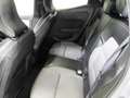 Renault Clio 1.6 E-Tech Hybrid 145 Techno NAVI/CLIMA/LED/16"LMV Gris - thumbnail 19