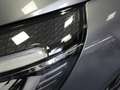 Renault Clio 1.6 E-Tech Hybrid 145 Techno NAVI/CLIMA/LED/16"LMV Gris - thumbnail 26