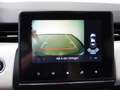 Renault Clio 1.6 E-Tech Hybrid 145 Techno NAVI/CLIMA/LED/16"LMV Gris - thumbnail 11