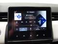 Renault Clio 1.6 E-Tech Hybrid 145 Techno NAVI/CLIMA/LED/16"LMV Gris - thumbnail 10