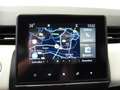 Renault Clio 1.6 E-Tech Hybrid 145 Techno NAVI/CLIMA/LED/16"LMV Gris - thumbnail 9