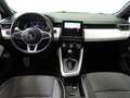 Renault Clio 1.6 E-Tech Hybrid 145 Techno NAVI/CLIMA/LED/16"LMV Gris - thumbnail 5