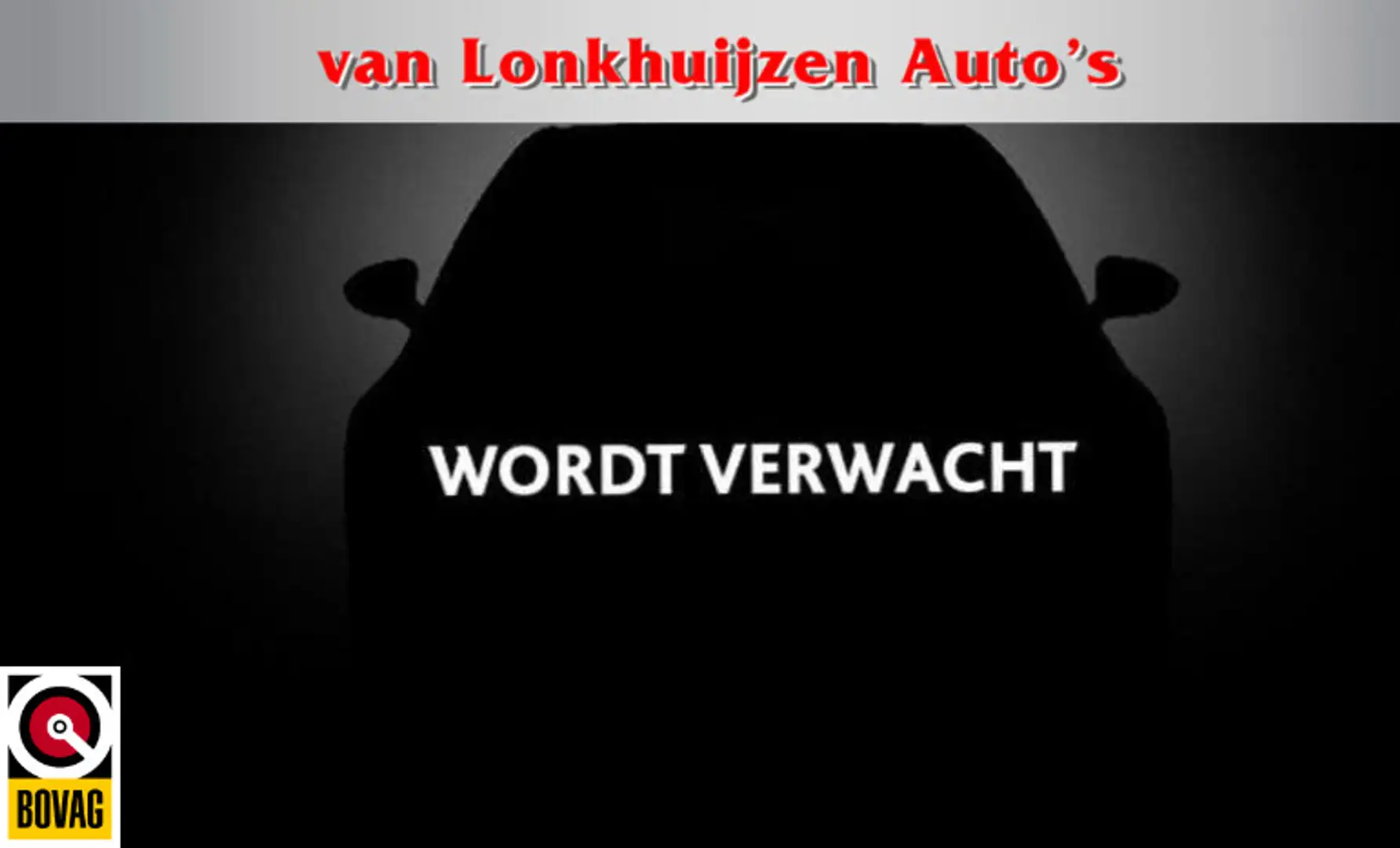 Renault Clio 1.6 E-Tech Hybrid 145 Techno NAVI/CLIMA/LED/16"LMV Grijs - 1