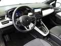 Renault Clio 1.6 E-Tech Hybrid 145 Techno NAVI/CLIMA/LED/16"LMV Gris - thumbnail 4