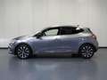 Renault Clio 1.6 E-Tech Hybrid 145 Techno NAVI/CLIMA/LED/16"LMV Gris - thumbnail 2