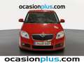 Skoda Fabia 1.2 Young Rojo - thumbnail 9