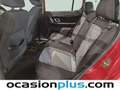 Skoda Fabia 1.2 Young Rojo - thumbnail 8