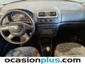 Skoda Fabia 1.2 Young Rojo - thumbnail 5