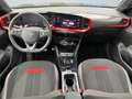 Opel Mokka II 2020 - Mokka 1.2 t GS Line + s&s 130cv at8 Negro - thumbnail 12