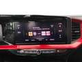 Opel Mokka II 2020 - Mokka 1.2 t GS Line + s&s 130cv at8 Negro - thumbnail 14