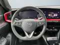 Opel Mokka II 2020 - Mokka 1.2 t GS Line + s&s 130cv at8 Negro - thumbnail 13