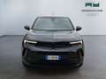 Opel Mokka II 2020 - Mokka 1.2 t GS Line + s&s 130cv at8 Negro - thumbnail 2