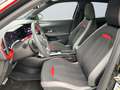Opel Mokka II 2020 - Mokka 1.2 t GS Line + s&s 130cv at8 Negro - thumbnail 9