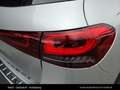 Mercedes-Benz EQA 250 + * Österreich Edition *Anhängev. Gris - thumbnail 25