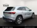 Mercedes-Benz EQA 250 + * Österreich Edition *Anhängev. Gris - thumbnail 6