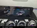 Mercedes-Benz EQA 250 + * Österreich Edition *Anhängev. Gris - thumbnail 17