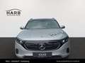 Mercedes-Benz EQA 250 + * Österreich Edition *Anhängev. Grau - thumbnail 3