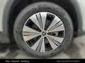 Mercedes-Benz EQA 250 + * Österreich Edition *Anhängev. Gris - thumbnail 12