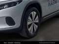 Mercedes-Benz EQA 250 + * Österreich Edition *Anhängev. Gris - thumbnail 11