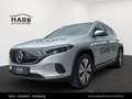 Mercedes-Benz EQA 250 + * Österreich Edition *Anhängev. Grau - thumbnail 2