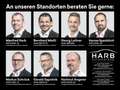 Mercedes-Benz EQA 250 + * Österreich Edition *Anhängev. Grau - thumbnail 28