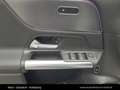 Mercedes-Benz EQA 250 + * Österreich Edition *Anhängev. Gris - thumbnail 21